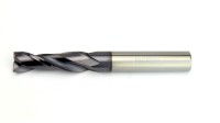 40844_02 9312711222120A SK FR. D12MM UNI(5)